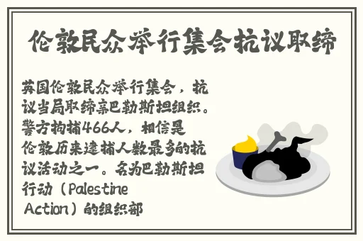 麻豆精产三产区区别