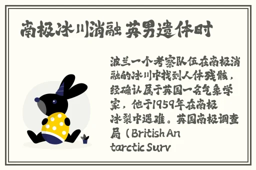 欧美精产国品一二三产品区别在哪