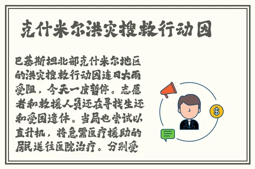 久久这里只有是精品23